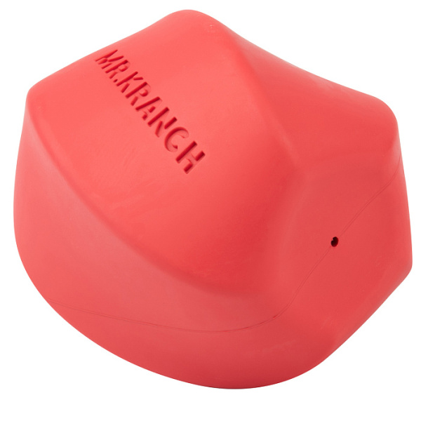 e4d5396ffb9aee66245b435ef6f6c96a