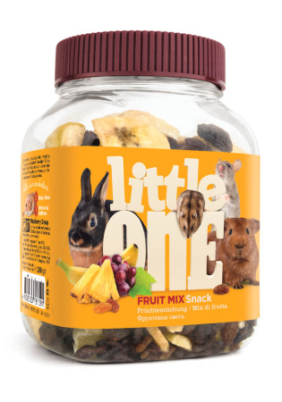 fruit_mix