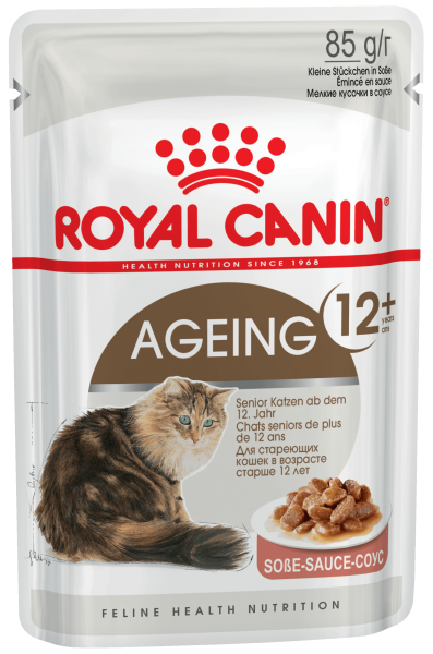 d_ageing-in-gravy