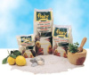 fiory_grit_mint_0