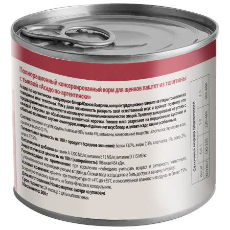 vdf2ayaw0lpuc9rb4e6zliekrbsal3gf