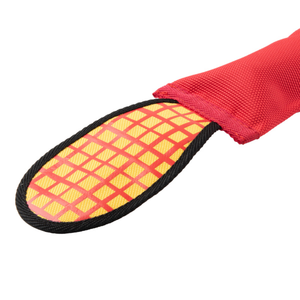 873747209903e4bf25114d5c83c16d1f