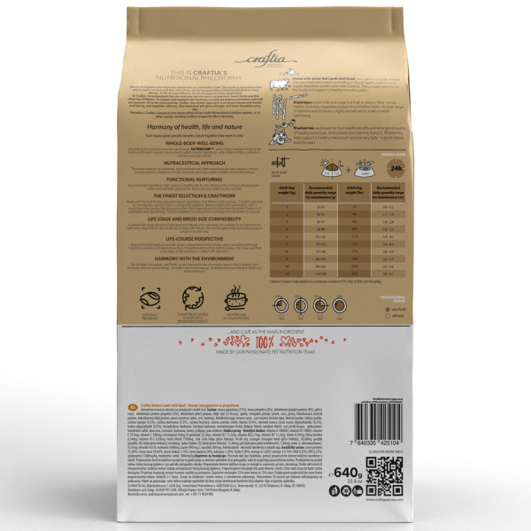 426a3c354634ba40a9cec0d699ba65c7