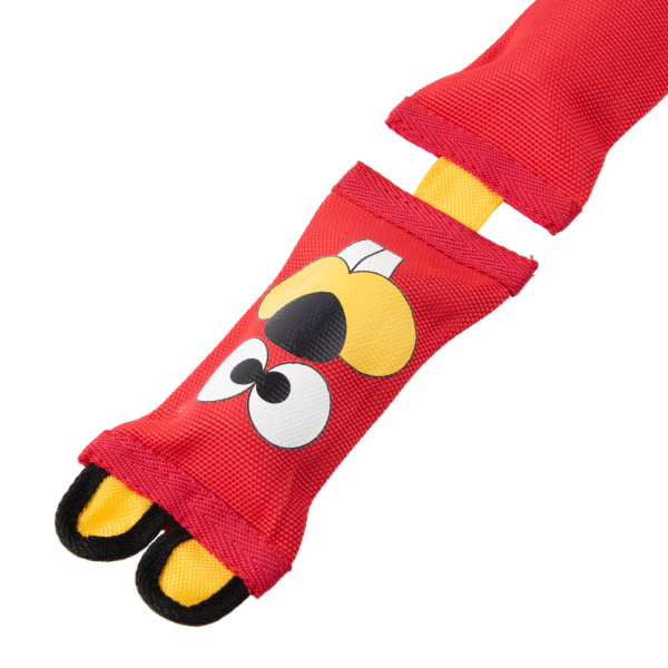 75f34d92375412e5437bff418632e772