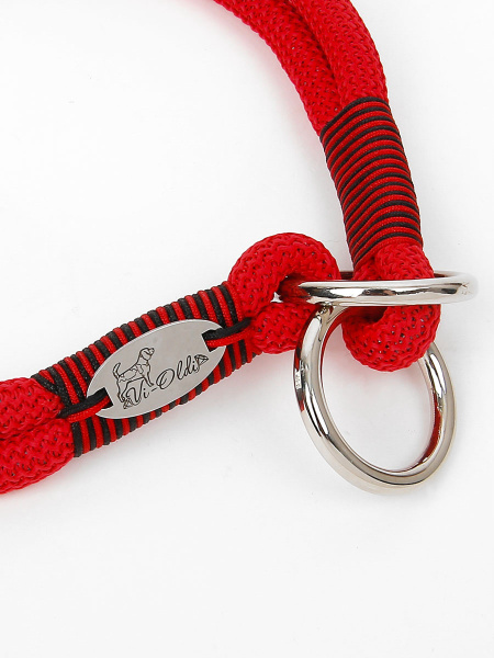 66zlttk64jgdouu2b03s5xmijka1ysp5