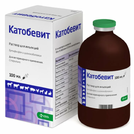 katobevit-100-ml-fl-3400