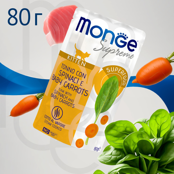 55146b2157e3843360a1a2007d009ea5