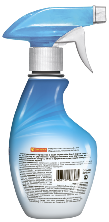 48b3a35ef2db548355b106115b6759db11915db4