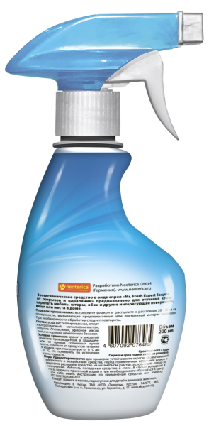 48b3a35ef2db548355b106115b6759db11915db4