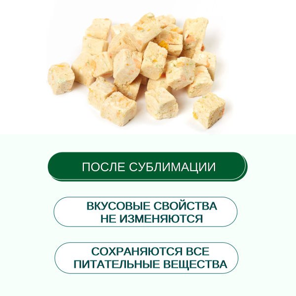 8400d16542d3942173326de5dd1c331a