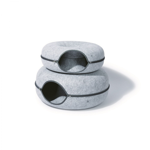 862340032-m-pets-leganka-tonnel-donat-razmer-m-60x60x28-sm-tsvet-seryj-1200x1200