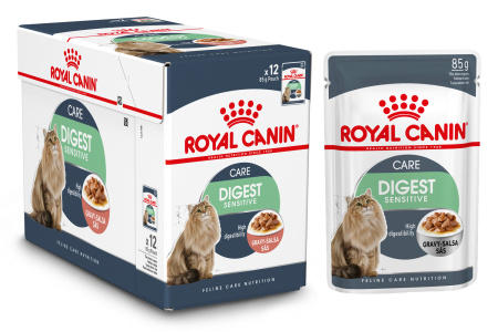 royal-canin-maaltijdzakjes-digest-sensitive-shop