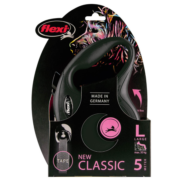 0f7897ae-2b4e-11e7-8118-00155d290810_1x1_2