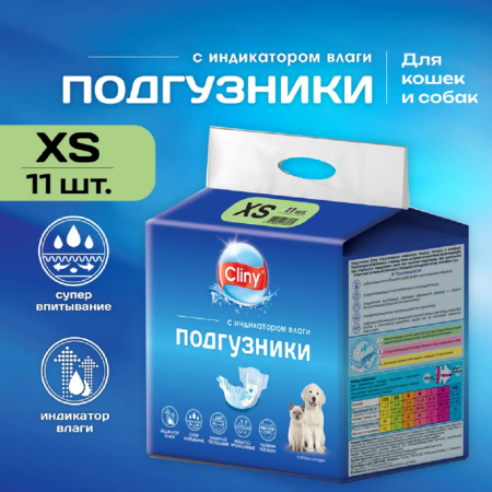 ee0044cbb0243625078553b30eb8ae42