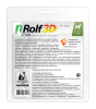 R403_Capli_back
