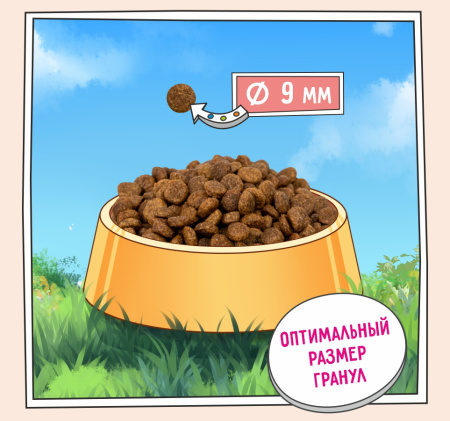 xicjqndihtnhn4w4qvxc9tezw0m3n10j