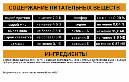 6368985873
