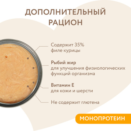 585b9a39f283505d85f8a7ebc4210ec1