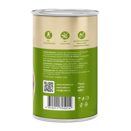 d90bbfb2a353e6a0d287a9c4ead6ddf2