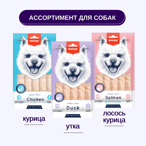 dff29a1bae5138c400dbee6bb369fc1e