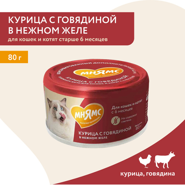 2ae10129abb97e7cb21d2783d1a18bd2