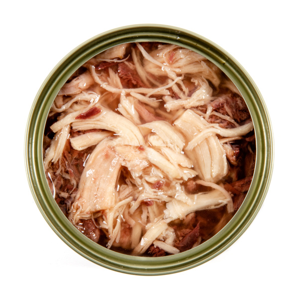 3riqyafl09schyiavjxqy7dn7yqjud7l