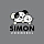Симон