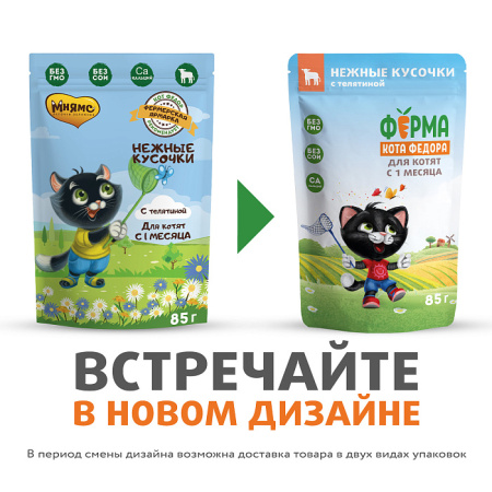 683d4fe847f3e262a743d077db07135b