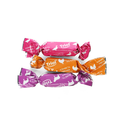 good-3e188b0a-8d47-11ef-a5a1-b07b25e4d639