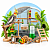 Клетки и аксессуары