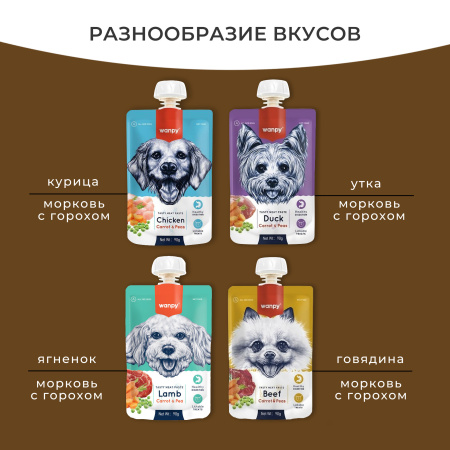 e477c91de0d8c3f0d9c0b735fa40391f