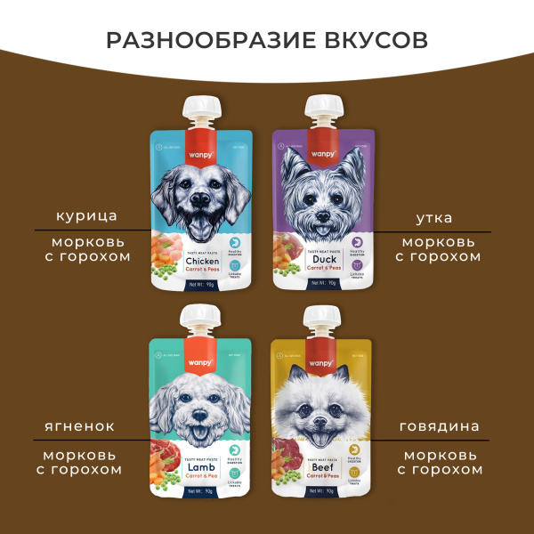 e477c91de0d8c3f0d9c0b735fa40391f