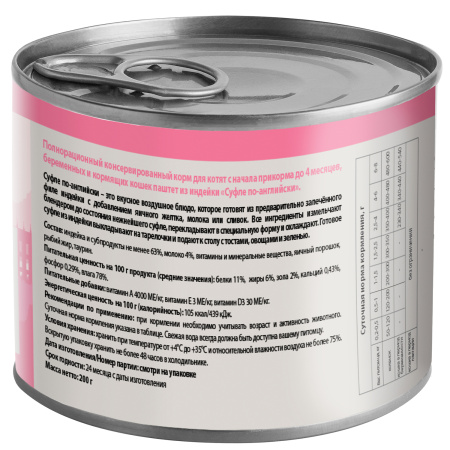 dhnwtzvviodzb5nijg89v4vnpwpz3l0o