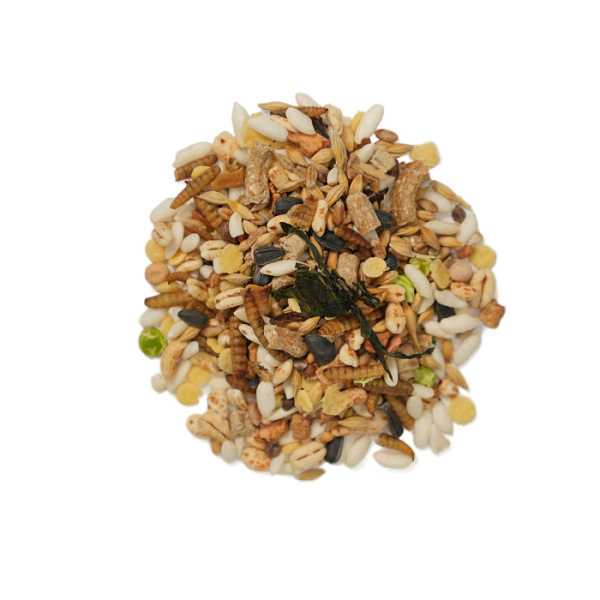 b7230e806c501dab58edb808dda52f6a