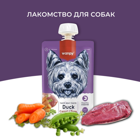 d2b9c7f441141ad247edac55569f0ace