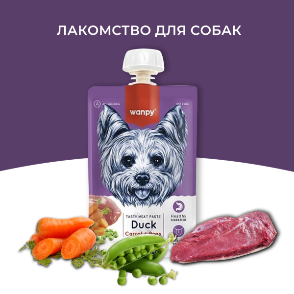 d2b9c7f441141ad247edac55569f0ace