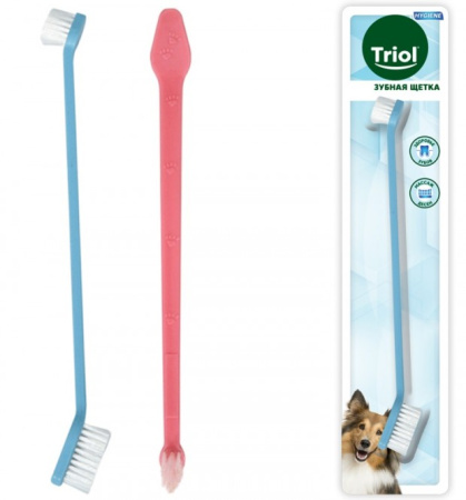 triol_shchetka