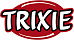 Трикси