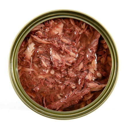 9a27frmpxuhda02p1u80car91v1gnwzk