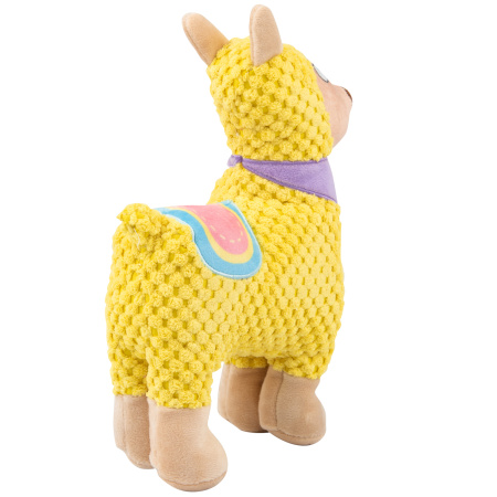 3af6007a0cd7b0fa3cba2329b17ed4dc