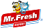 Mr Fresh