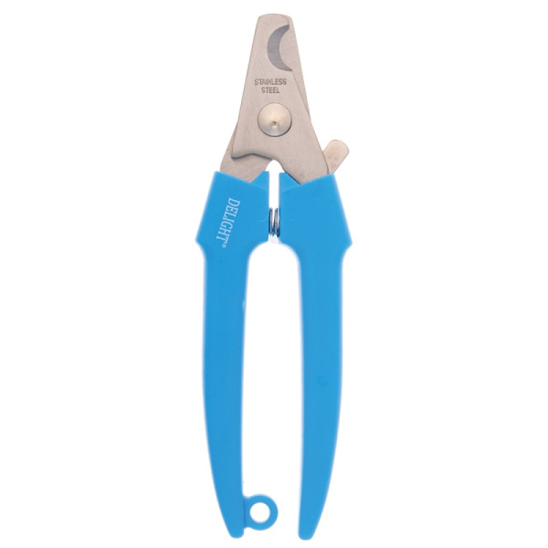 co9bxgvq5208kpf6ogqxnww5mahrei5b