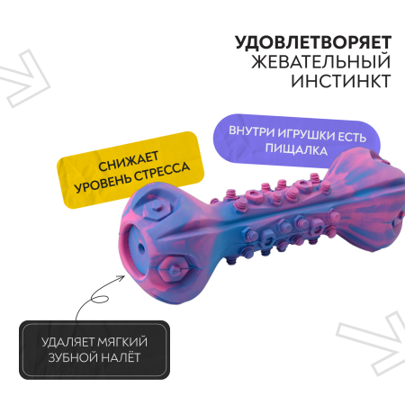 d497878ac2d49a5eb8cb3b0d4ac85e63