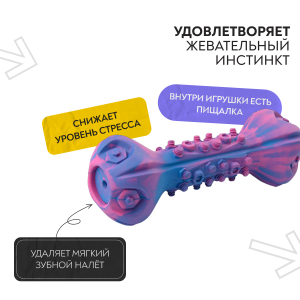 d497878ac2d49a5eb8cb3b0d4ac85e63