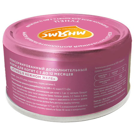 fc901c0c05e197d291772f1ac183d40f