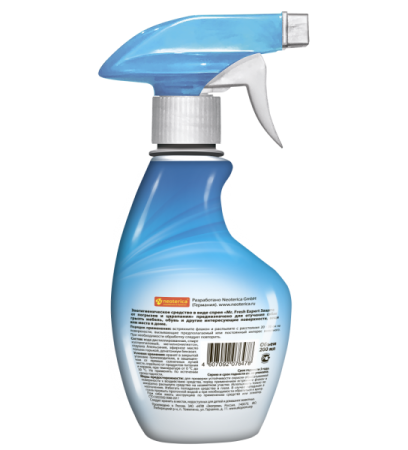 3f1521a8bd522d205e364f2ab4d2d62e723793e5