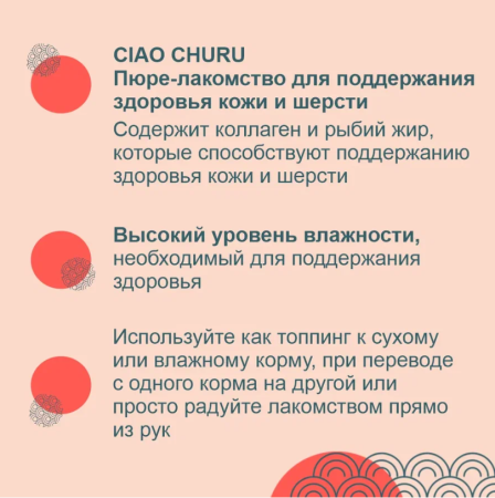 Screenshot_2