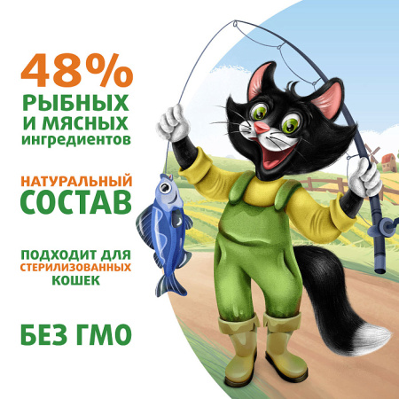 e9d236056dfe121b88c1c5adb81b2363