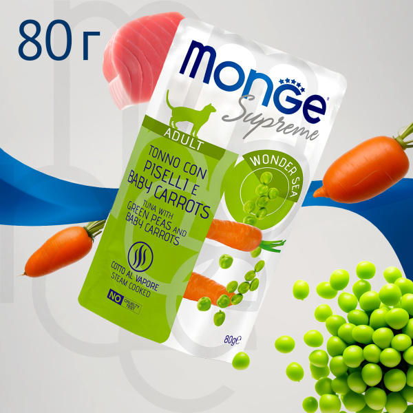 624a65e1fcc7f512ea672bd33fd2188c