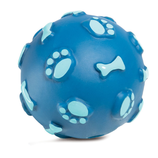 good-f83b67a2-5e70-11ed-a593-b07b25e4d639_P6EYeQZ